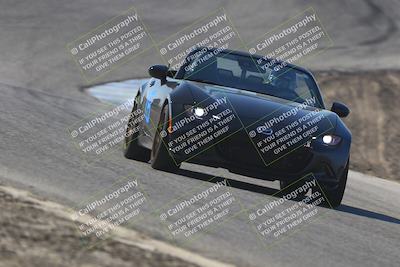 media/Nov-10-2025-Private Event (Mon) [[7fd464aee1]]/Intermediate/Session 2 (Phil Hill)/